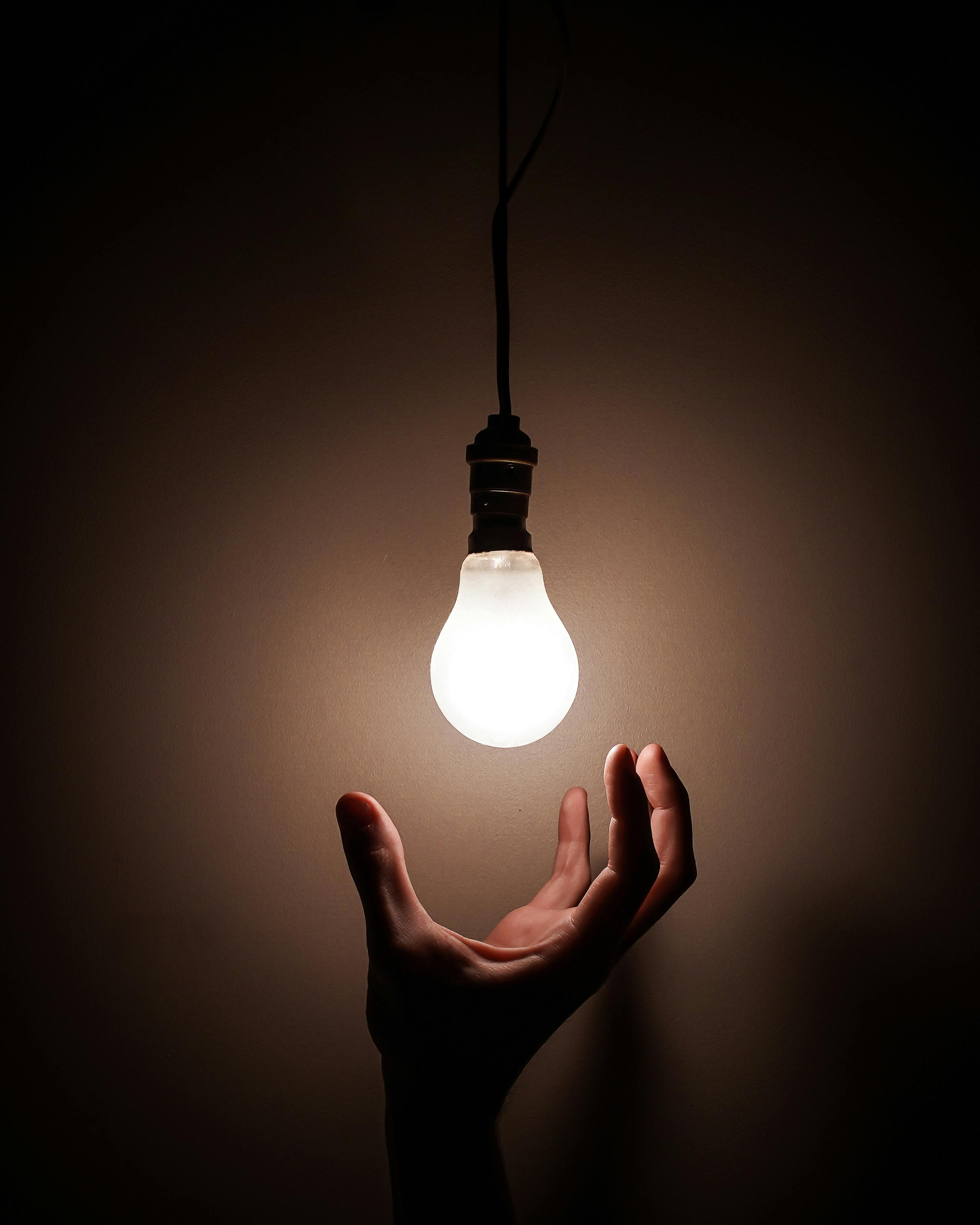 Ideas Photo