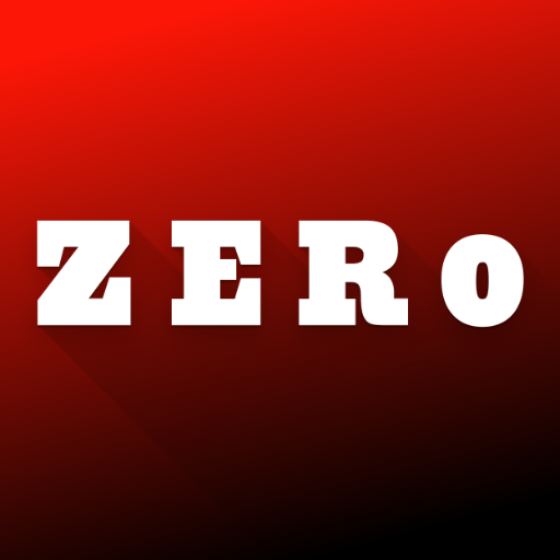 Zer0 Photo